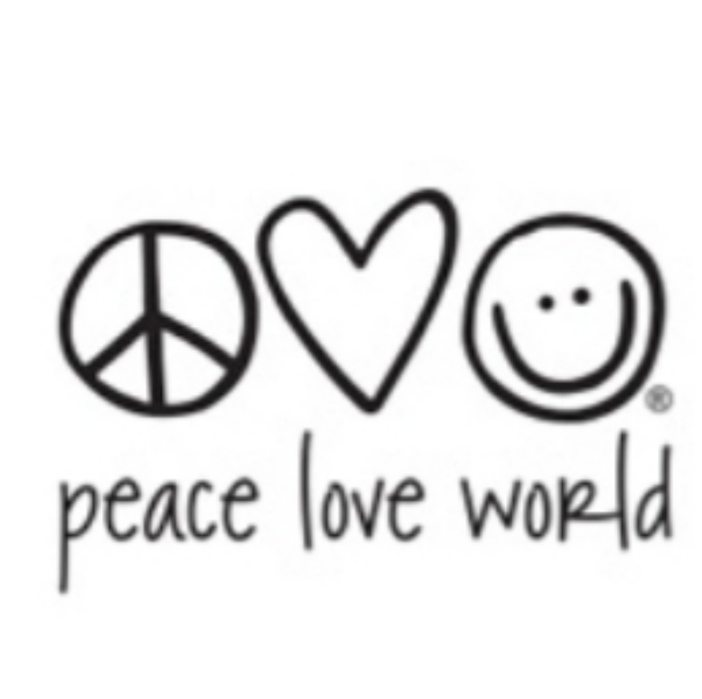 Meet your Posher, Saby